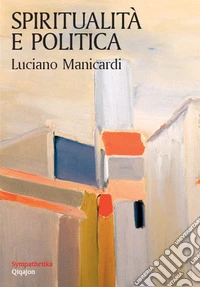 Spiritualità e politica