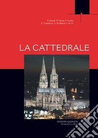 La cattedrale