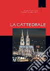 La cattedrale libro