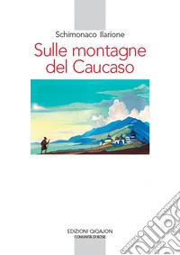 Sulle