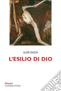 L'esilio di Dio