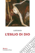 L'esilio di Dio libro