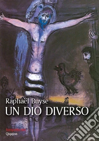 Un dio diverso