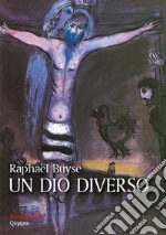 Un dio diverso libro