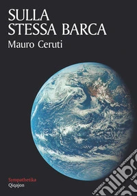 Sulla stessa barca