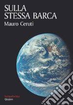 Sulla stessa barca libro