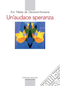 Un'audace speranza