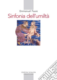Sinfonia dell'umiltà