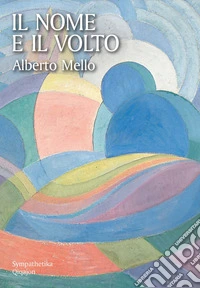 Il nome e il volto