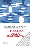 Libri Scintille: catalogo Libri pubblicati nella collana Scintille