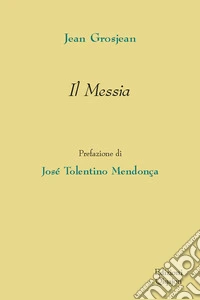 Il messia