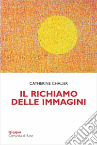 Il richiamo delle immagini libro