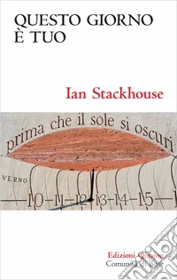 Questo giorno è tuo. Una spiritualità lenta per un mondo frenetico libro