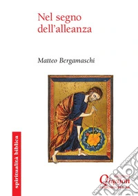 Nel segno dell'alleanza libro