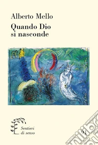 Quando Dio si nasconde