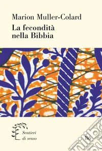 La fecondità nella Bibbia
