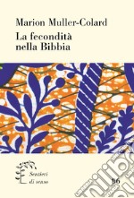 La fecondità nella Bibbia libro