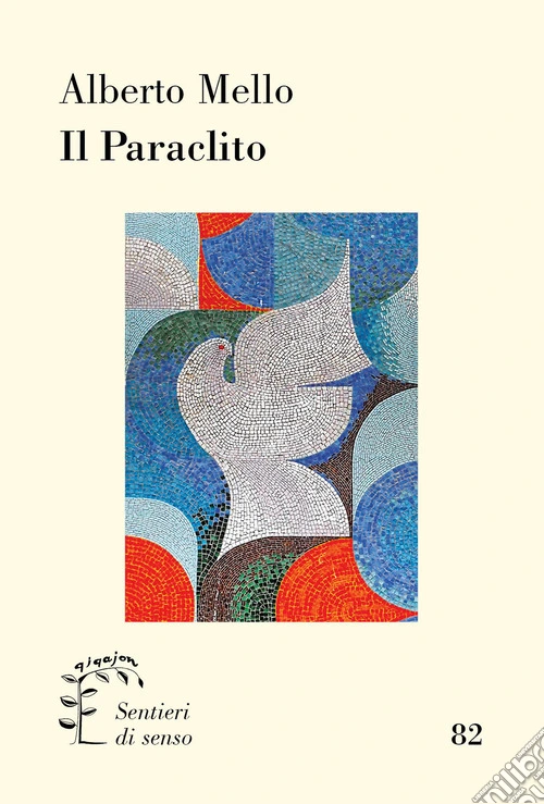 Il paraclito