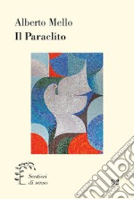 Il paraclito libro