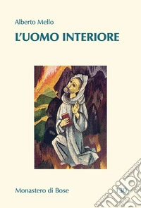 L'uomo interiore