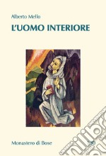 L'uomo interiore