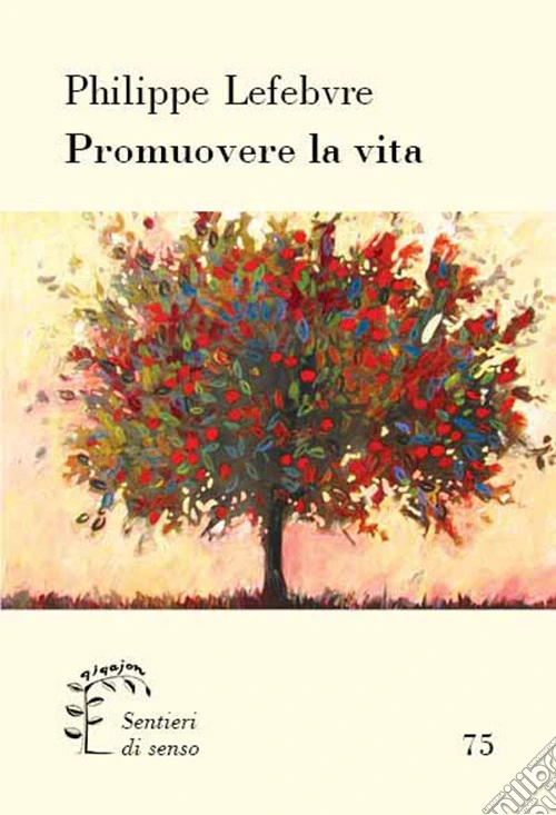 Promuovere la vita. Riflessioni bibliche sulla fecondità e sull'abuso