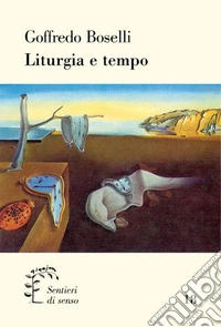 Liturgia e tempo