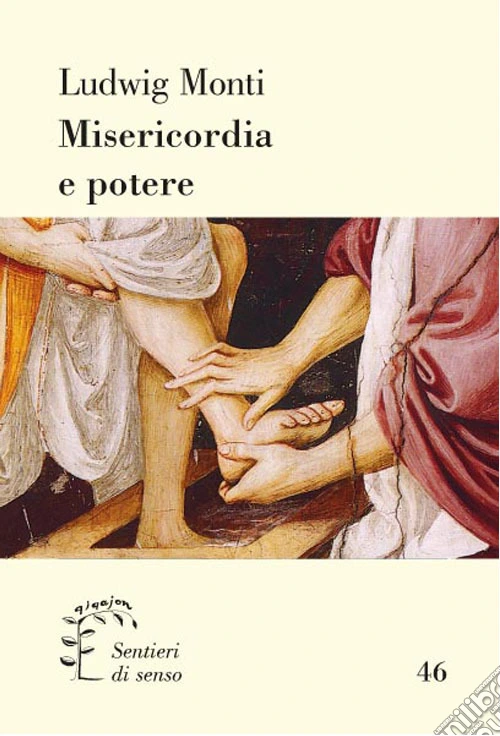 Misericordia e potere