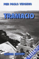 Tramacio libro