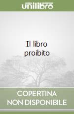 Il libro proibito
