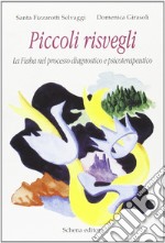 Piccoli risvegli libro