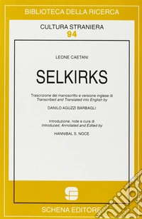 Selkirks