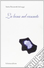 La luna nel canneto libro