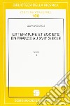 Littérature et société en France au XVIIe siècle. Vol. 2 libro