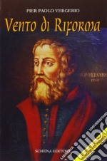 Vento di riforma libro