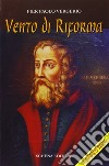 Vento di riforma libro di Vergerio P. Paolo