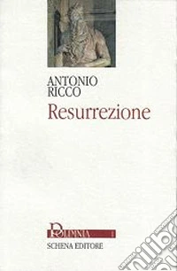 Resurrezione