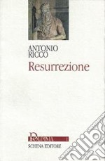 Resurrezione