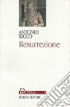 Resurrezione libro