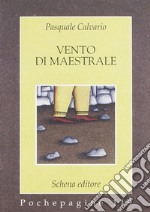 Vento di maestrale