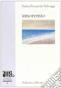 Amoremio