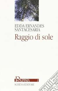 Raggio di sole