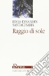 Raggio di sole libro