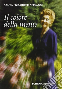 Il colore della mente
