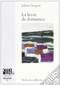 La levée de dormance