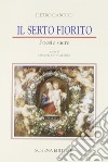 Il serto fiorito. Poesie sacre libro