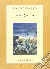 Fedele