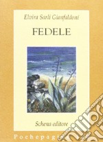 Fedele libro