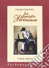 La famiglia Portincasa libro