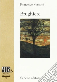Brughiere